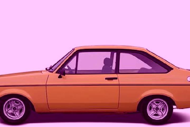 escort Boebing