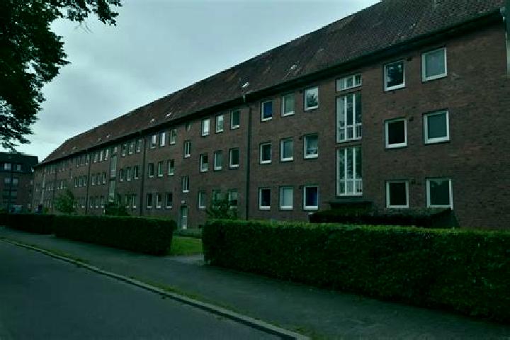 escort Boecklersiedlung-Bugenhagen