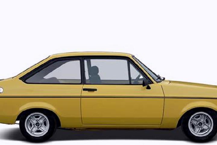 escort Boedo