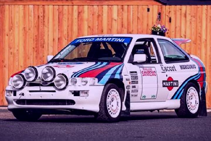 escort Boehmfeld