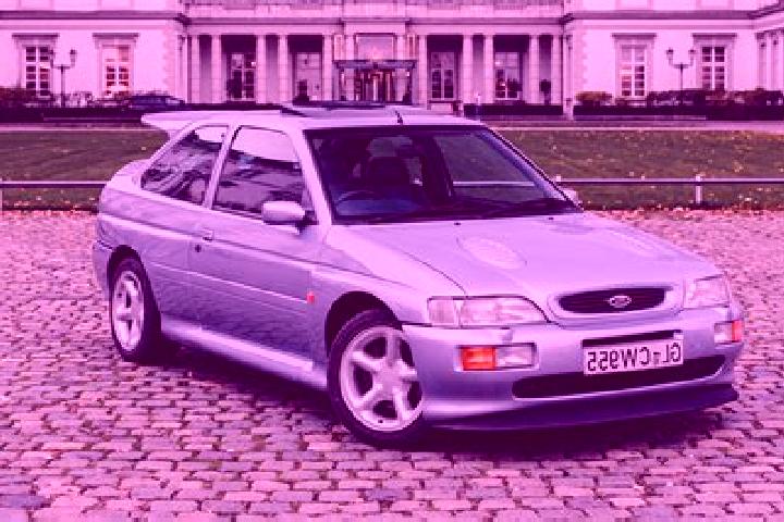 escort Boekel