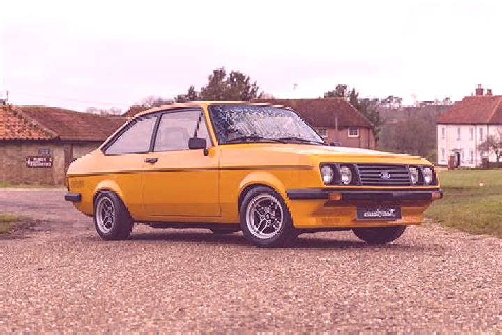 escort Boekhoute