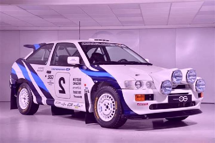 escort Boel
