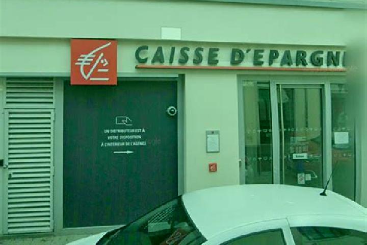 escort Boen-sur-Lignon