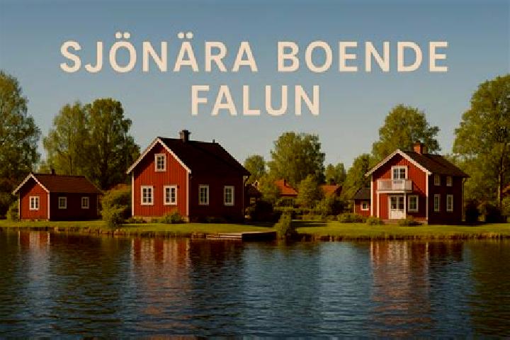 escort Boende