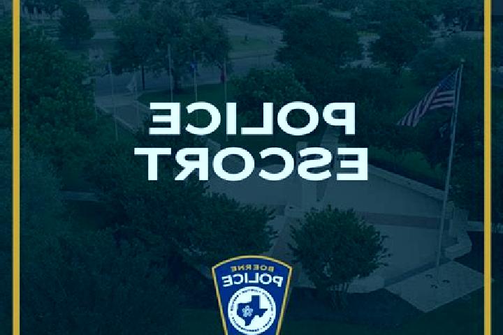 escort Boerne
