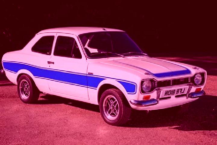 escort Boeslunde