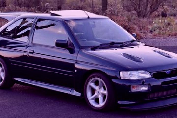 escort Boesse