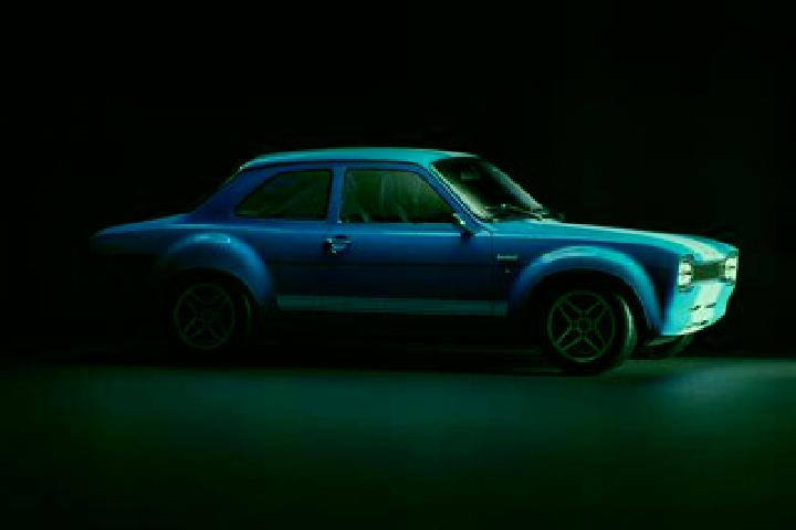 escort Boffa
