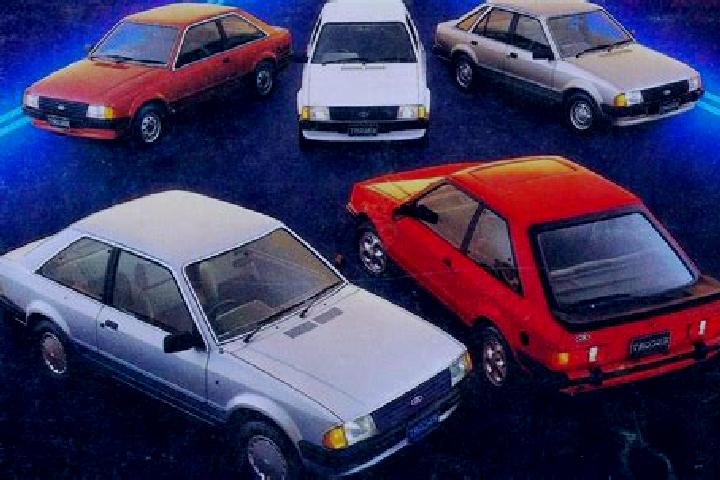 escort Boffres