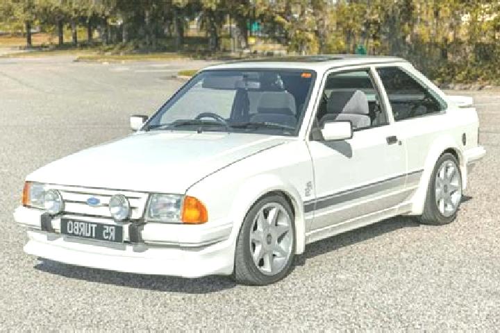 escort Bofrebo