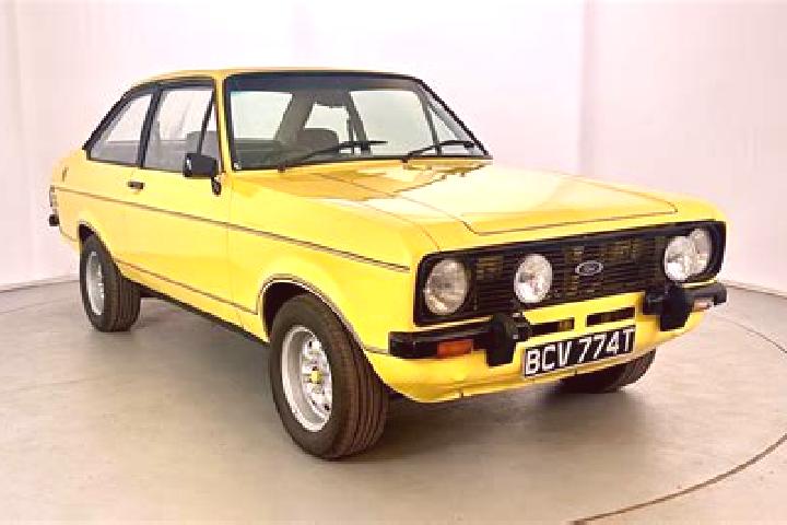 escort Bogajo
