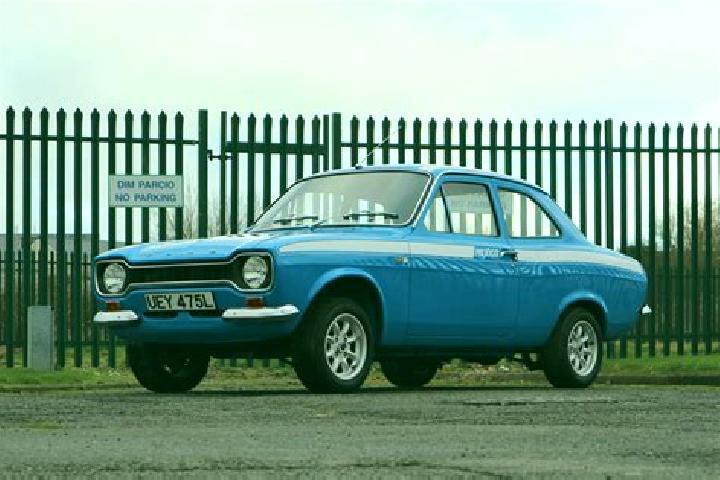 escort Bogali