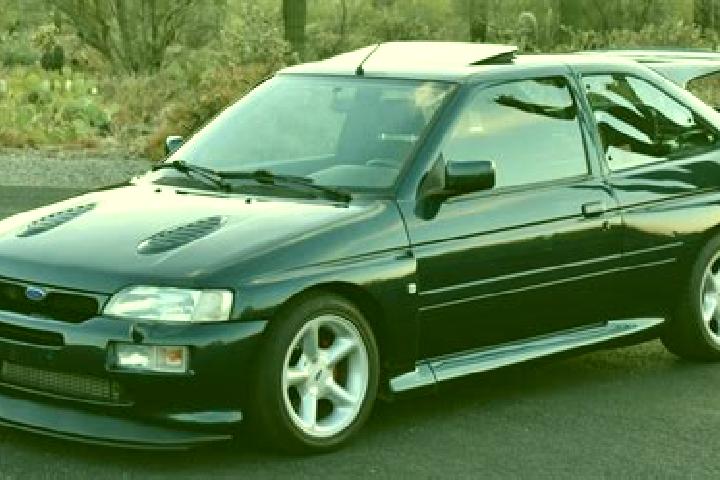 escort Bogande