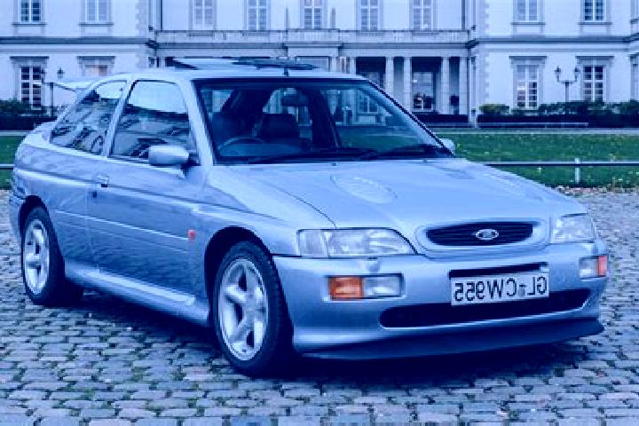 escort Bogarra