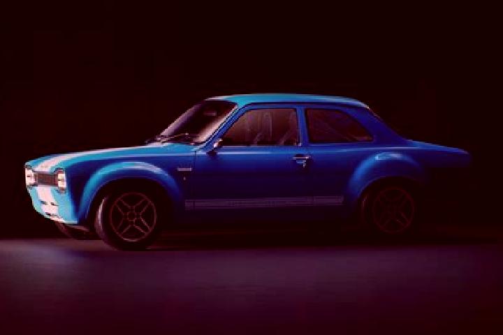 escort Bogatovka
