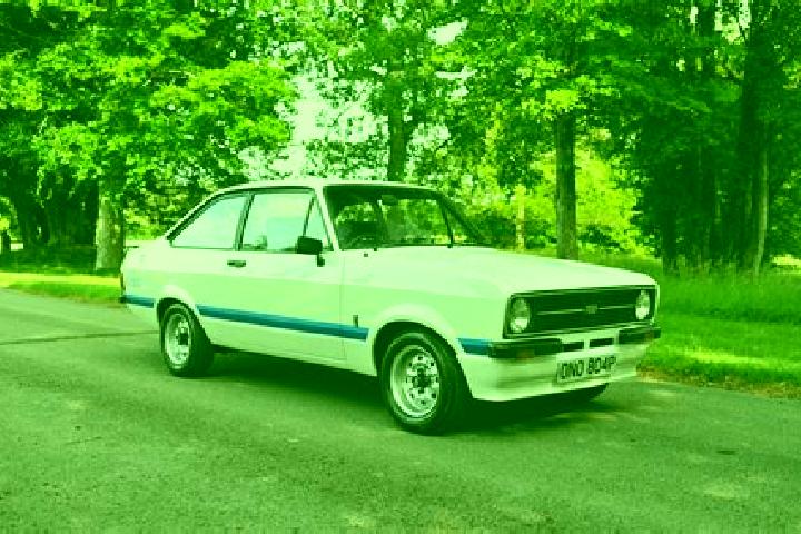 escort Bogda