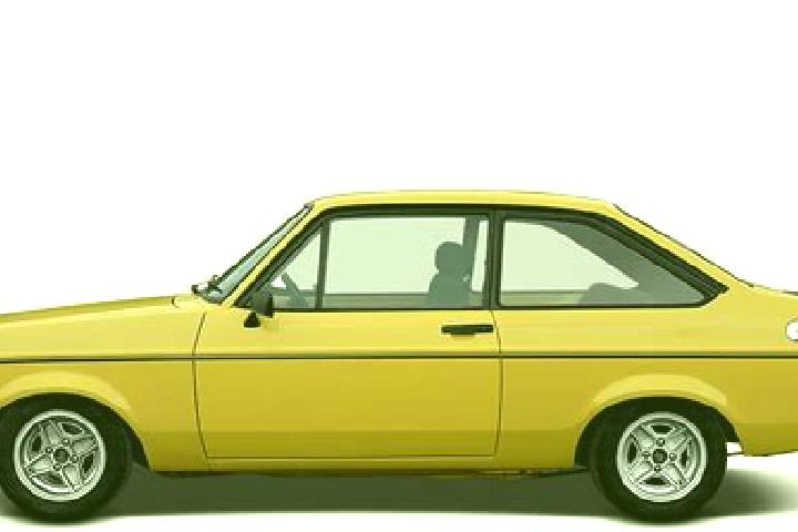 escort Bogdaniec
