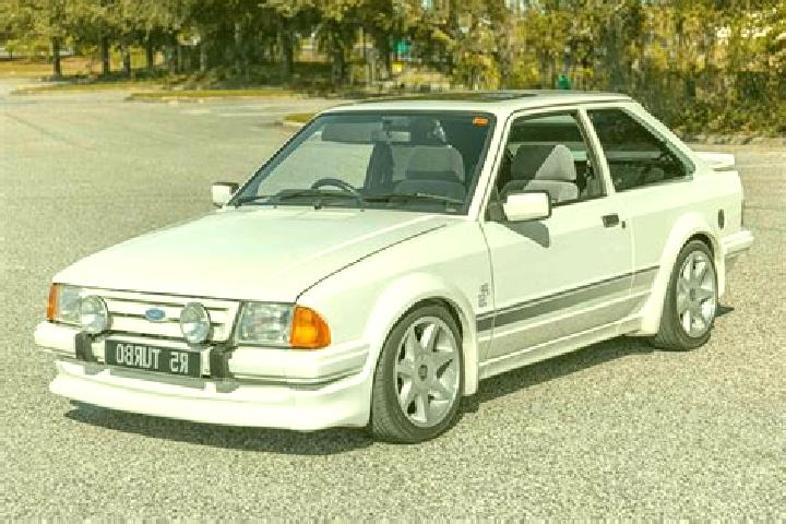 escort Bogesti