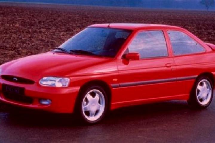 escort Boggabri