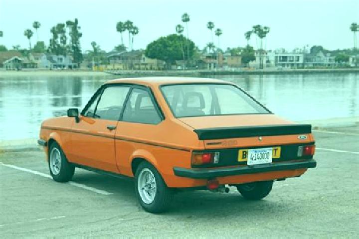 escort Boghicea