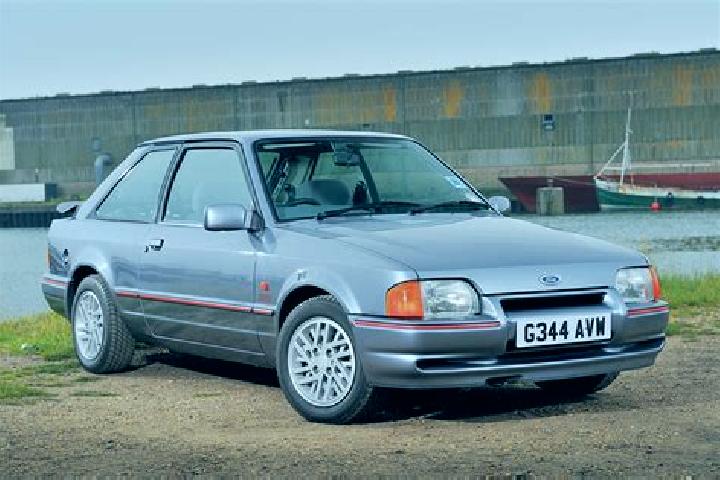 escort Boghni