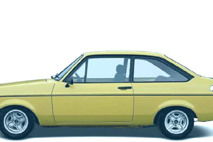 escort Bognankro