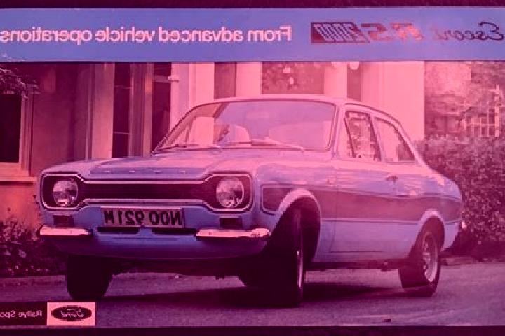 escort Bogolo