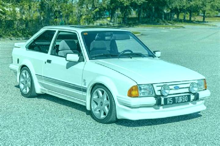 escort Bogoro