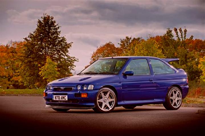 escort Bogoslovka