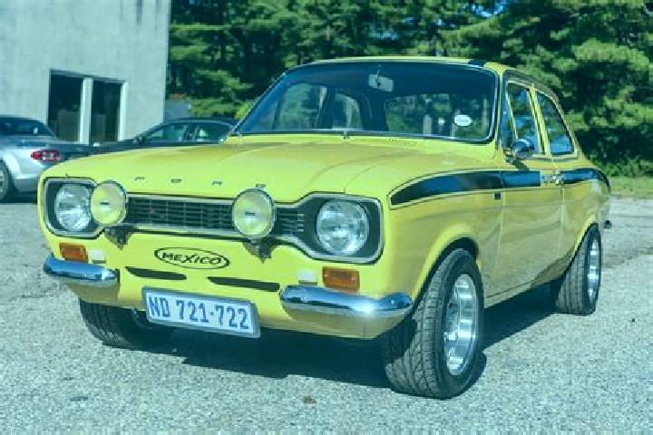 escort Bogoslovo