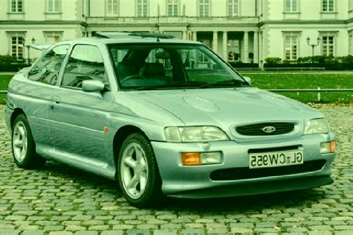 escort Bogove
