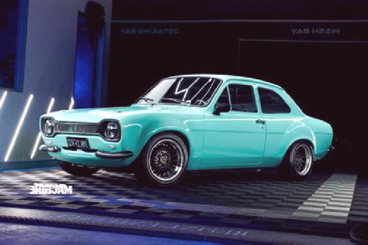 escort Bograd