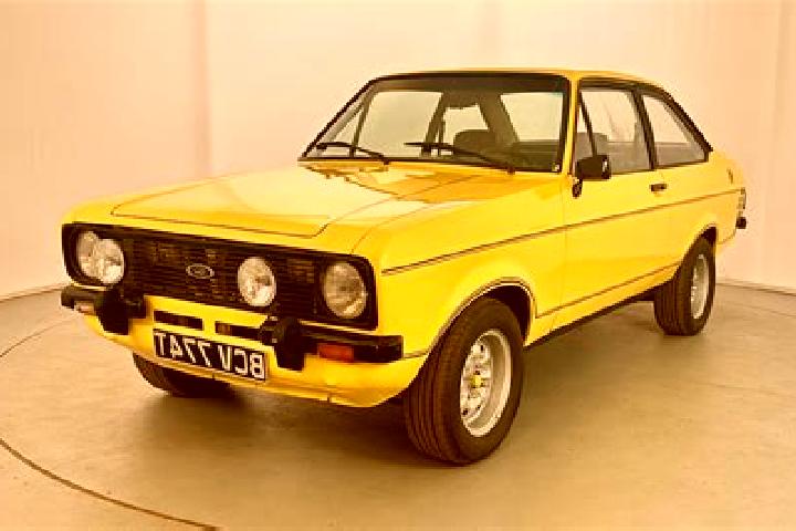 escort Boguchany