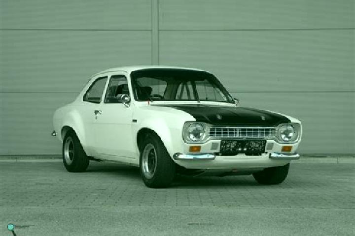escort Boguedia