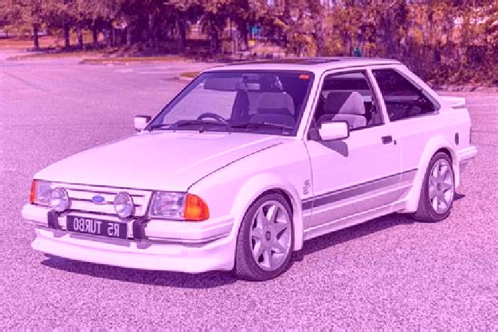 escort Bogunice