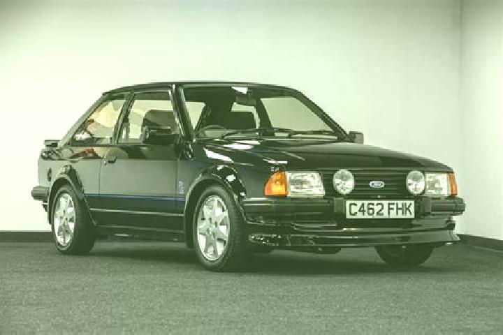 escort Bohars