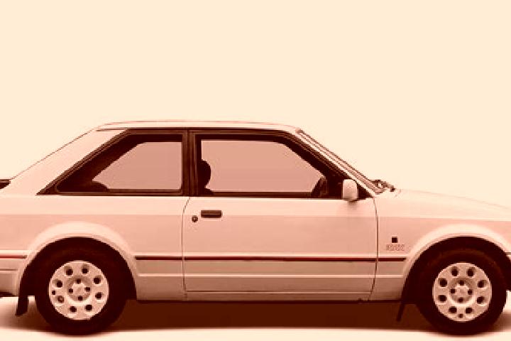 escort Boharyne
