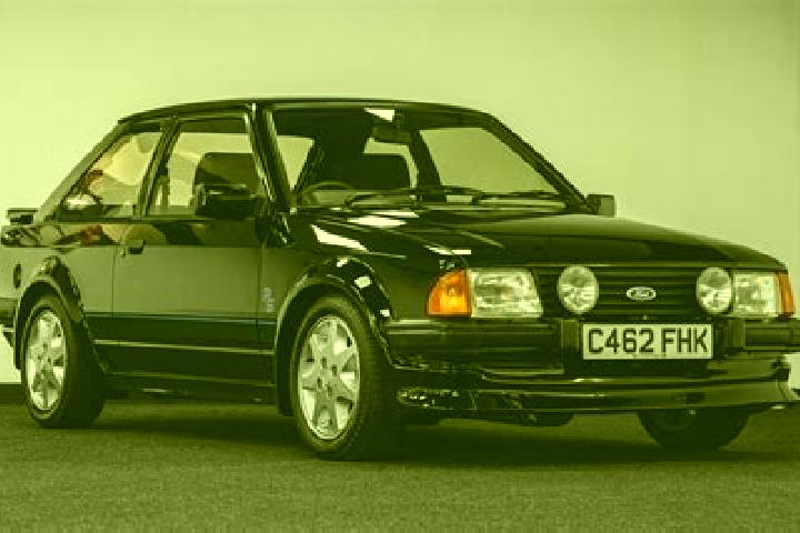 escort Bohdanove