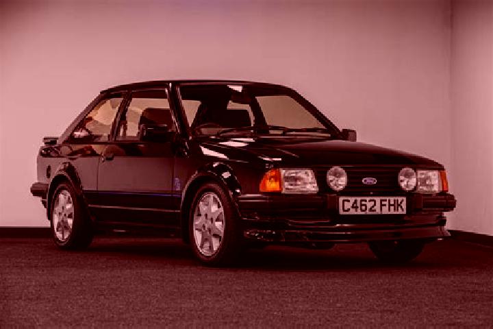 escort Bohdikov