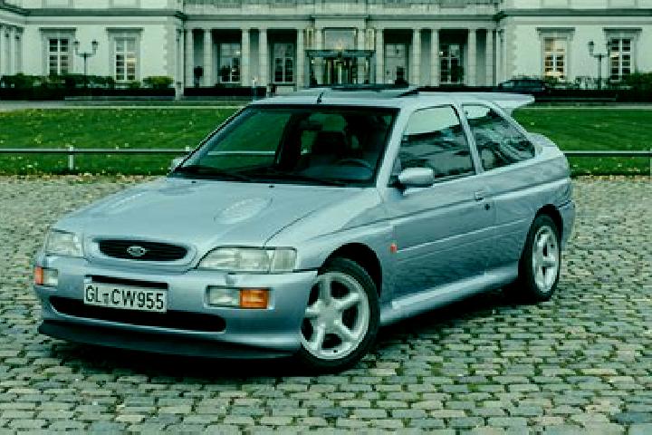 escort Bohe