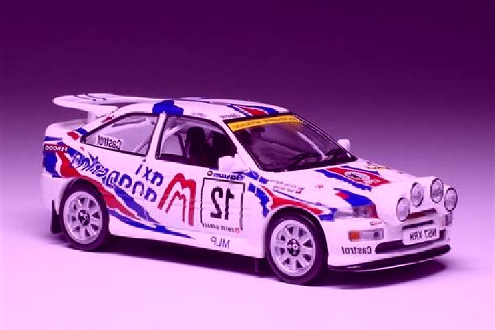 escort Bohemia