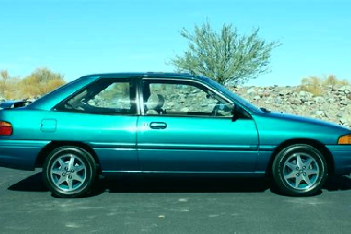 escort Bohen