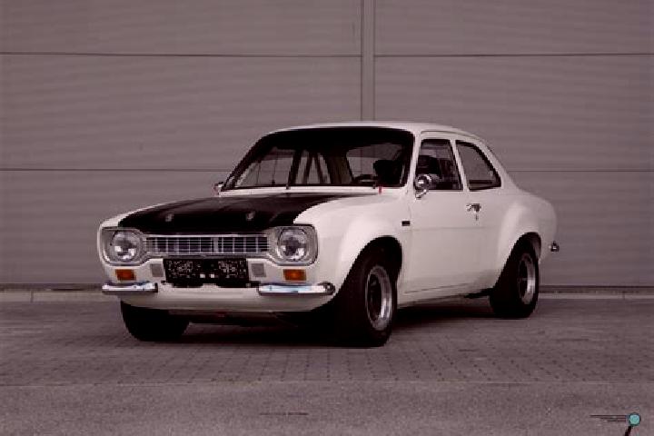 escort Bohfla