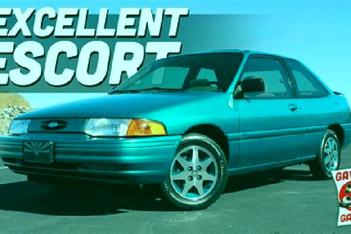 escort Bohme