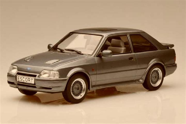 escort Bohmstedt