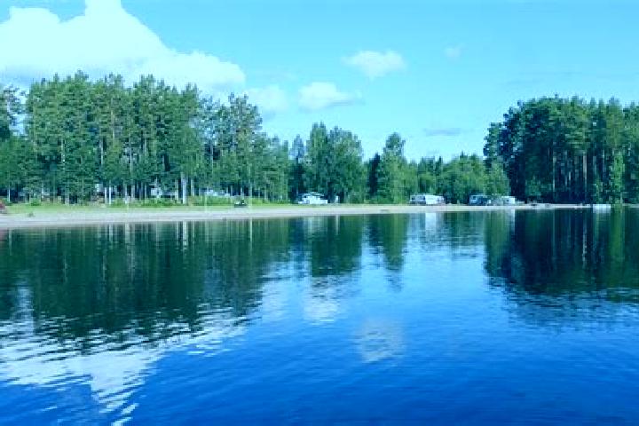 escort Bohners Lake