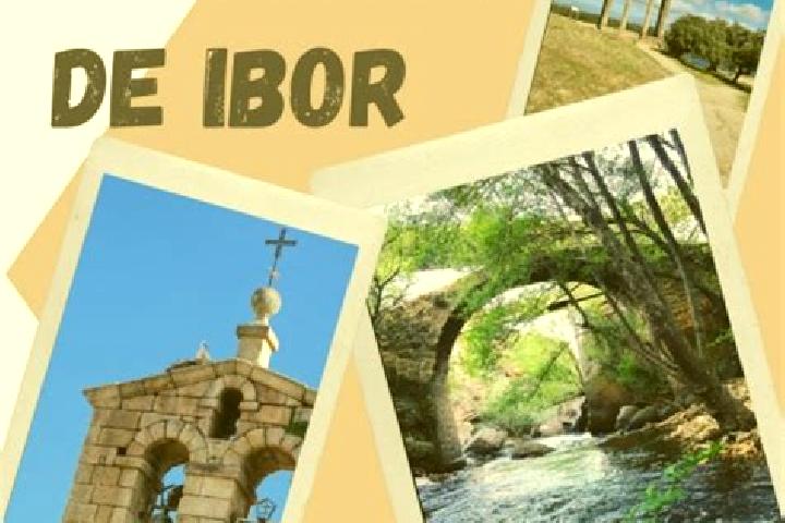 escort Bohonal de Ibor