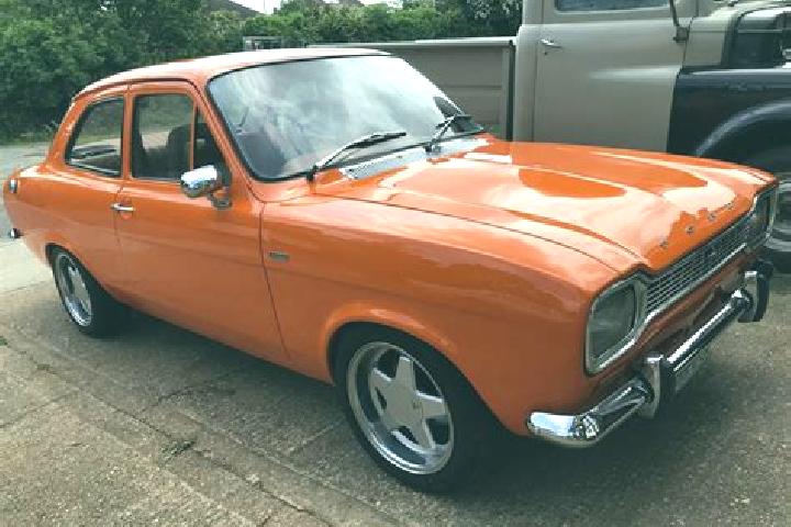 escort Bohotin