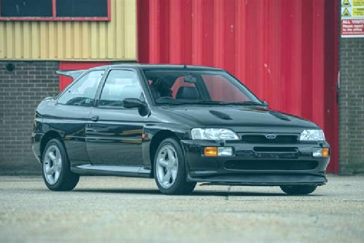 escort Bohunice